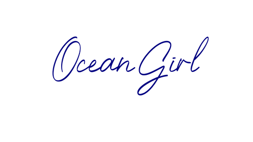 Ocean Girl®